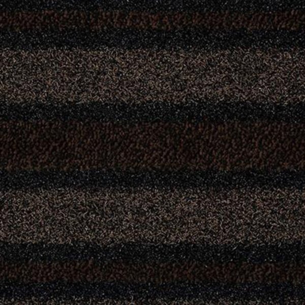 alfombra Limpiapiés arizona