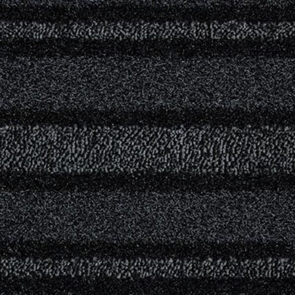 alfombra Limpiapiés arizona