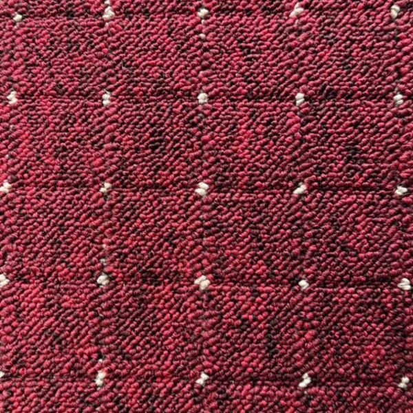 alfombra muro a muro nova