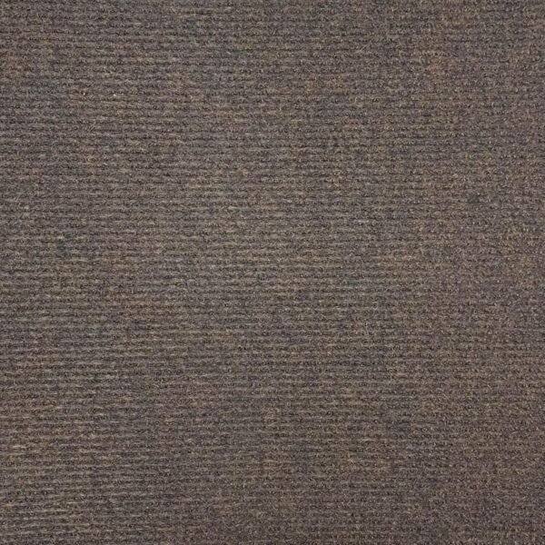 Cubrepiso Sun 16 Café Decogroup