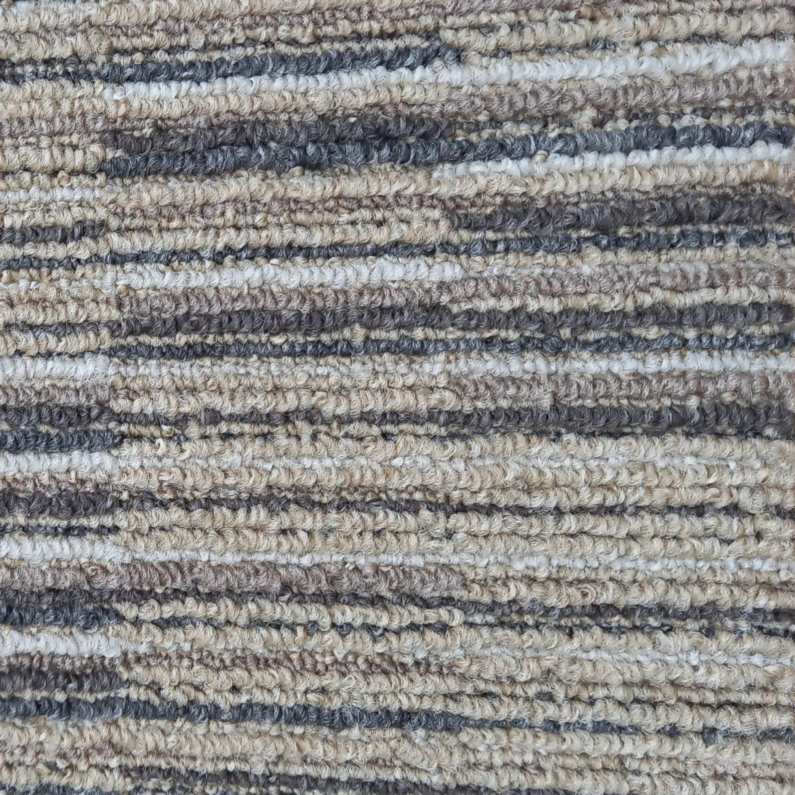 alfombra libra kaki decogroup