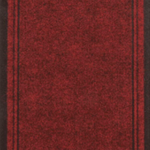 alfombra malaga MLG-3066