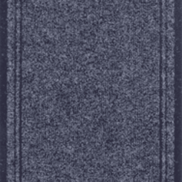 alfombra malaga MLG-5072