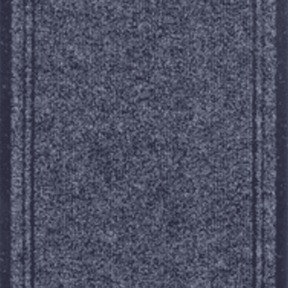 alfombra malaga MLG-5072