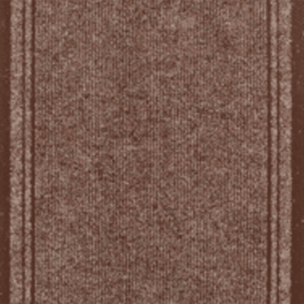 alfombra malaga TRI-7707
