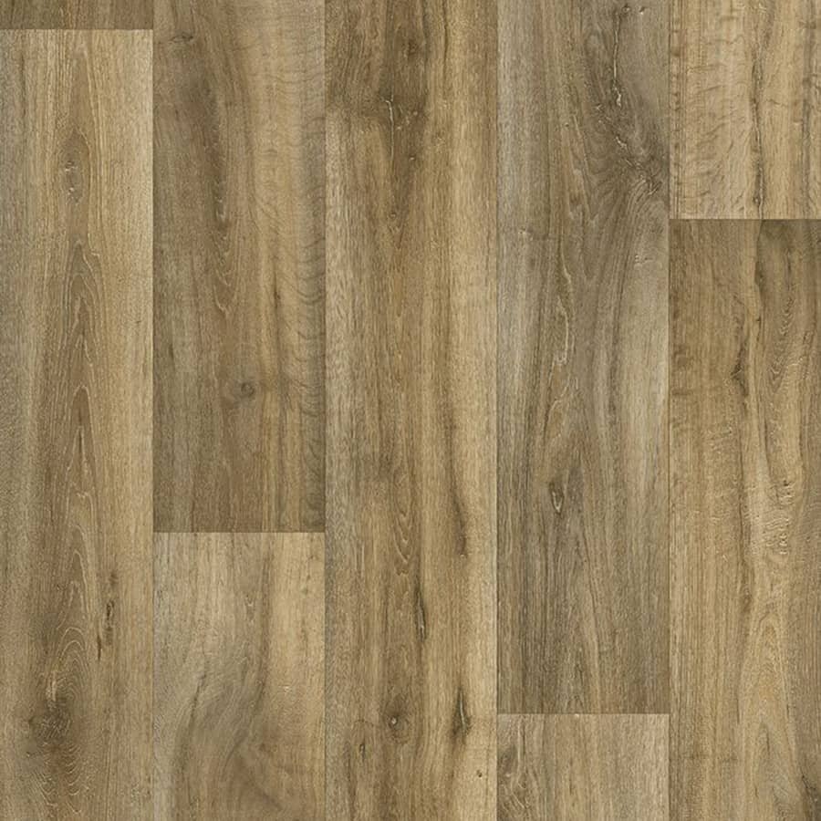 piso vinílico lime oak decogroup