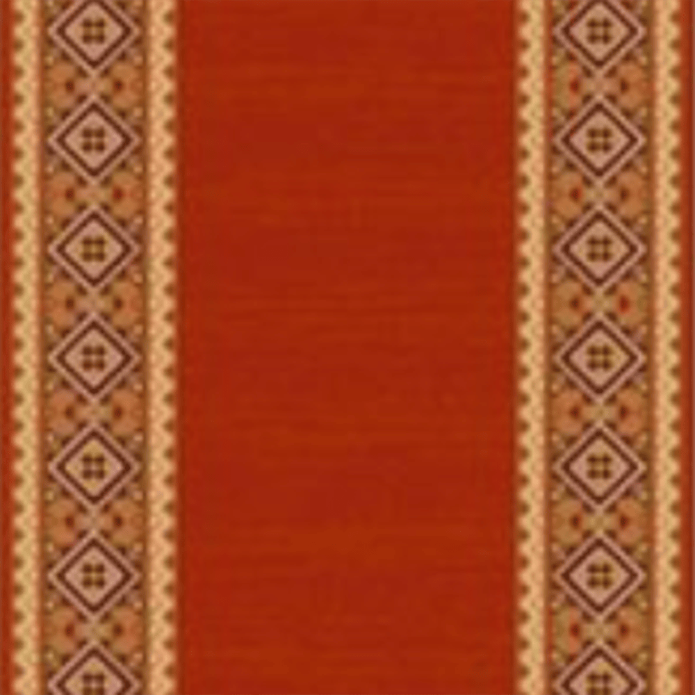 alfombra pasillo decogroup