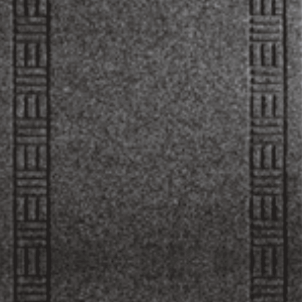 pasillo alfombra alto tráfico primavera antracita