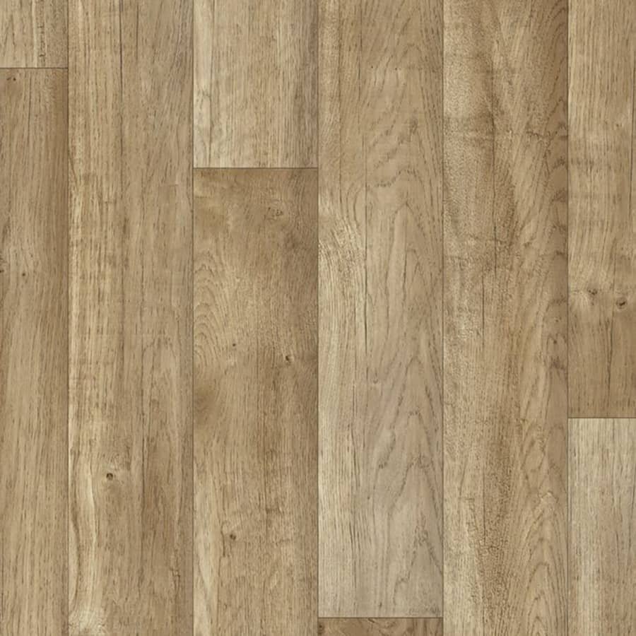 piso vinilico trento chalet oak decogroup