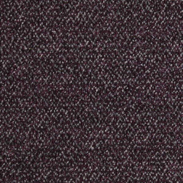 alfombra t-rock ciruela decogroup