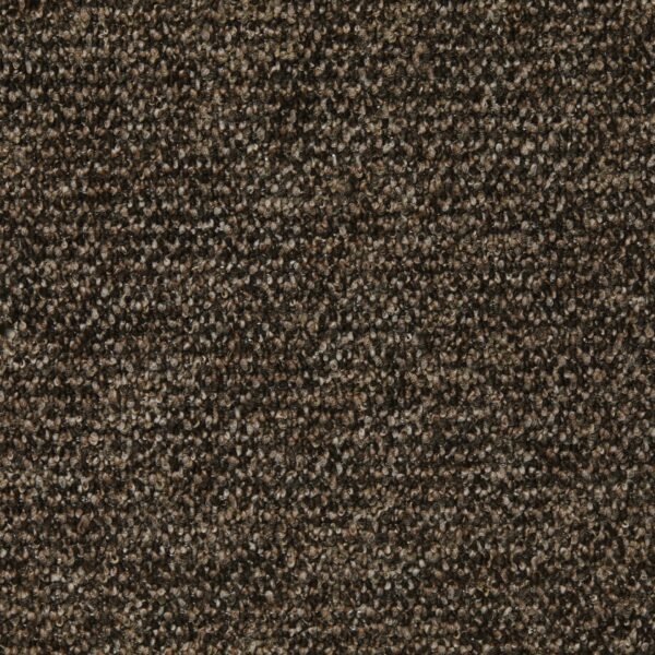 alfombra t-rock cafe decogroup