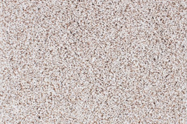 alfombra muro a muro