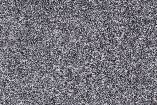 alfombra muro a muro