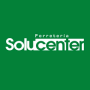 tienda Logo Solucenter