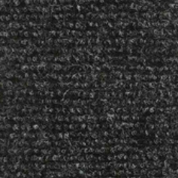 alfombra SUN-78 antracita decogroup