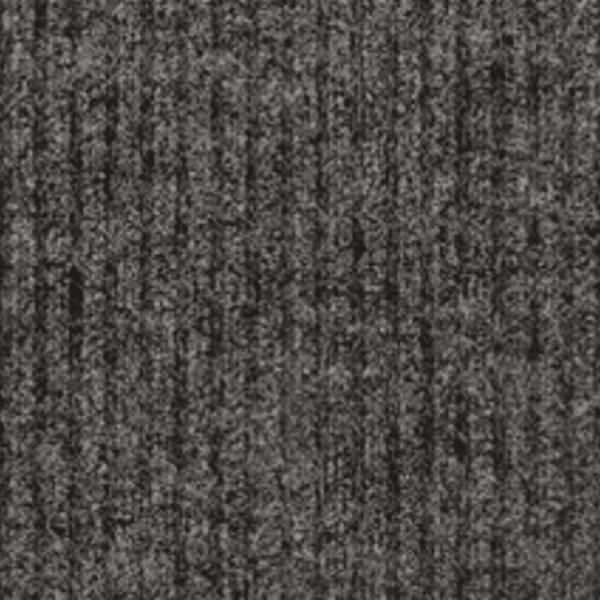 alfombra pasillo trio TRI-2213 decogroup