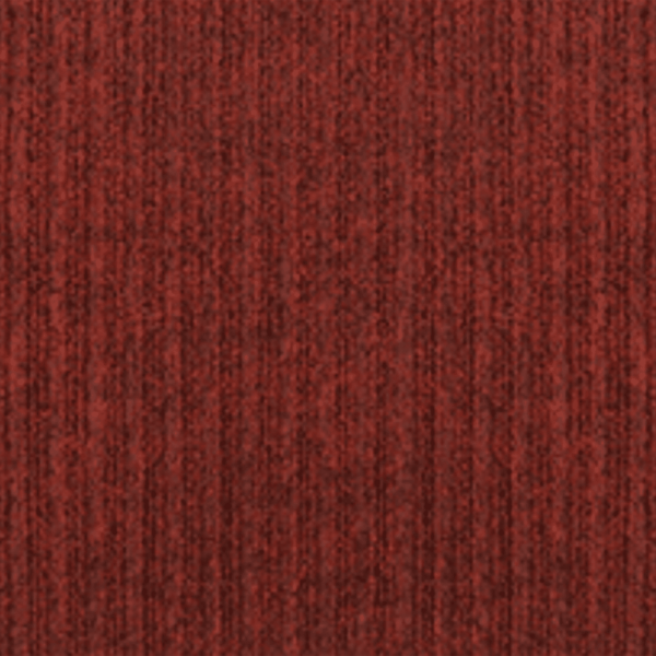 alfombra alto tráfico trio decogroup